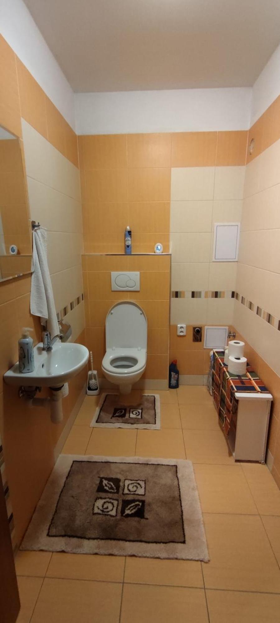 Apartman Hluboká nad Vltavou Exterior photo