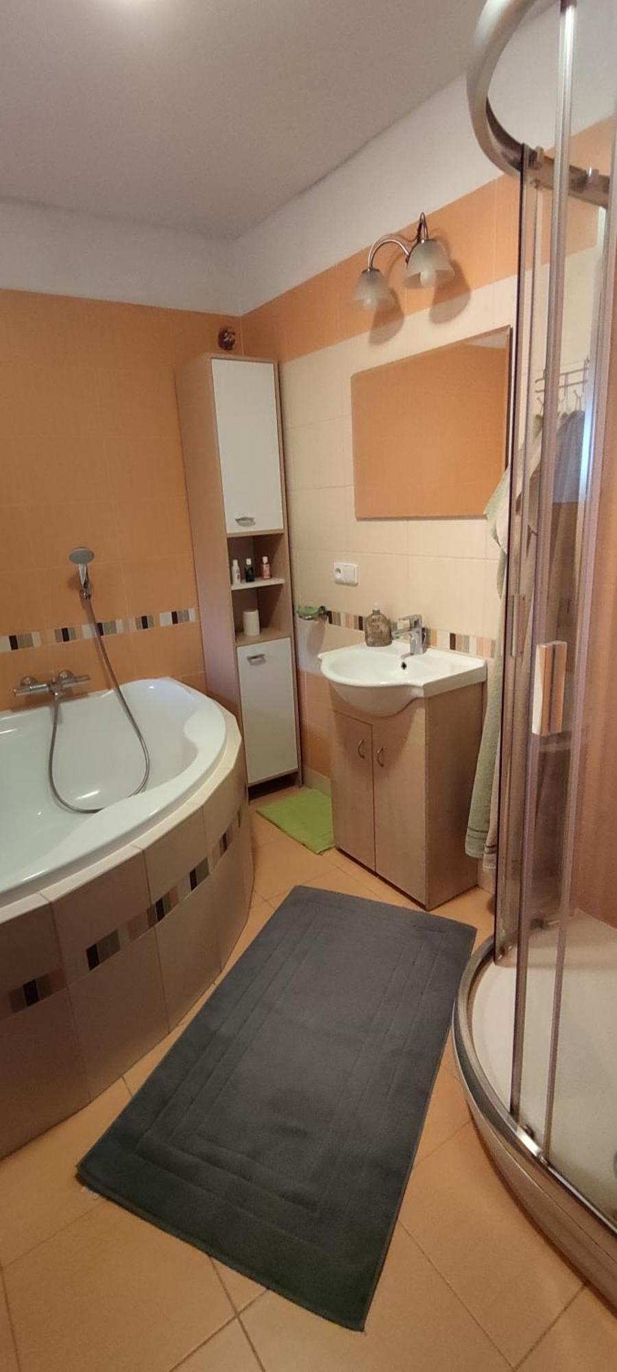 Apartman Hluboká nad Vltavou Exterior photo